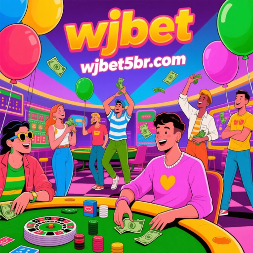 wjbet